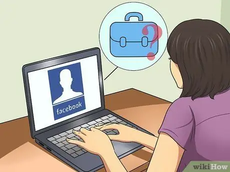 Получение алиментов Шаг 2