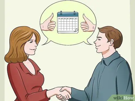 Сбор алиментов Шаг 3