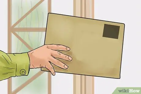 Изменить размер алиментов на основе сожительства Шаг 10