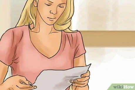 Изменить размер алиментов на основе сожительства Шаг 11