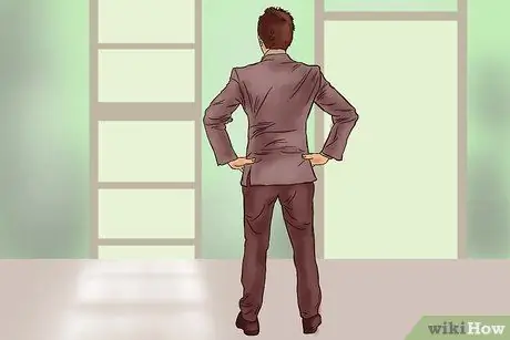 Изменить размер алиментов на основе сожительства Шаг 15