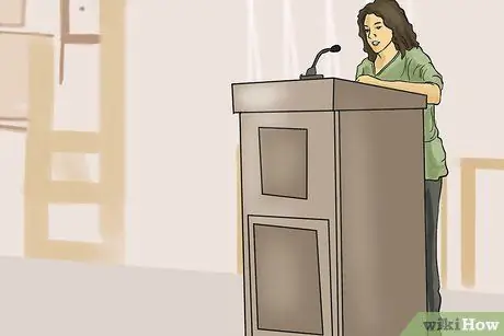 Изменить размер алиментов на основе сожительства Шаг 16