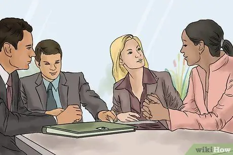 Изменить размер алиментов на основе сожительства Шаг 17