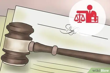 Изменить размер алиментов на основе сожительства Шаг 18