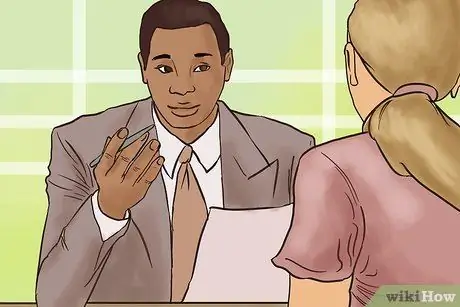 Изменить размер алиментов на основе сожительства Шаг 2