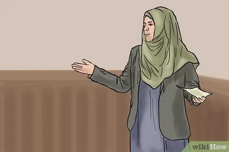 Изменить размер алиментов на основе сожительства Шаг 5