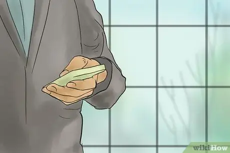 Изменить размер алиментов на основе сожительства Шаг 8