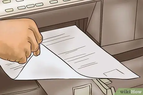 Изменить размер алиментов на основе сожительства Шаг 9