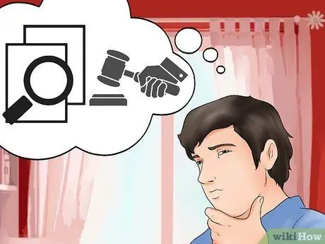 Получение алиментов во Флориде Шаг 13