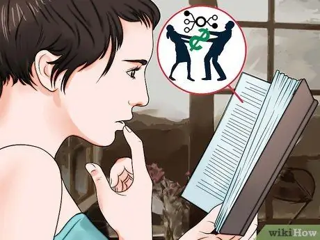 Получение алиментов во Флориде Шаг 3