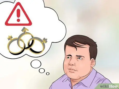 Получение алиментов во Флориде Шаг 7