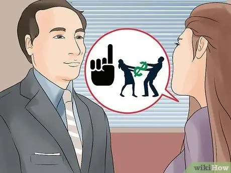 Получение алиментов во Флориде Шаг 8