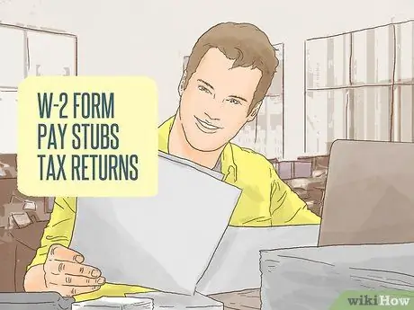 Получение алиментов Pendente Lite Шаг 7