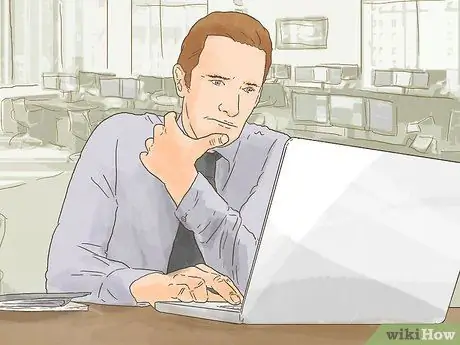 Получение алиментов Pendente Lite Шаг 9