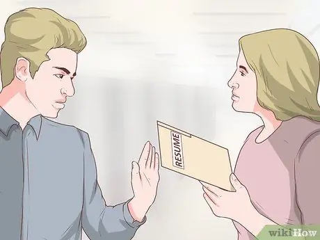 Получайте алименты, если состоите в браке на короткий срок Шаг 10