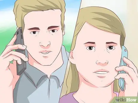 Получайте алименты, если состоите в браке на короткий срок Шаг 11