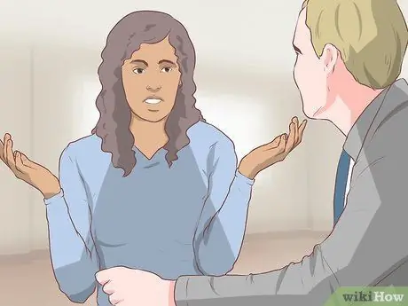 Получение алиментов при краткосрочном браке Шаг 12