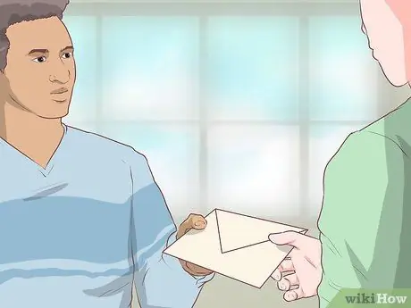 Получение алиментов при краткосрочном браке Шаг 14