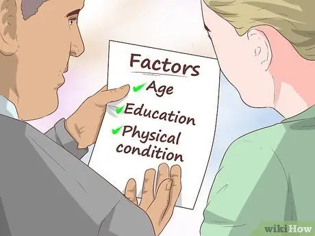 Получайте алименты, если состоите в браке на короткий срок Шаг 8