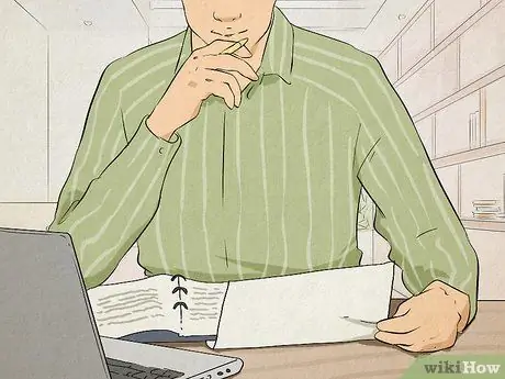 Развод в Колорадо Шаг 15