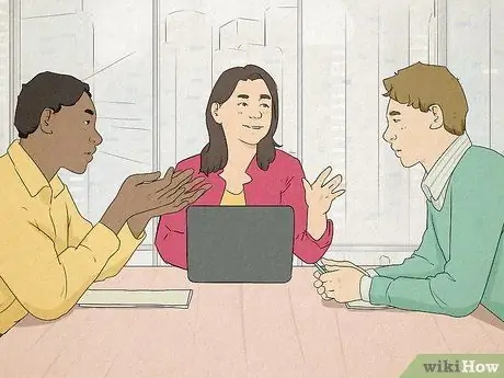 Развод в Колорадо Шаг 17