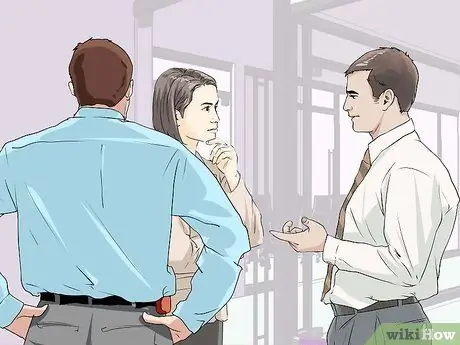 Развестись в Вирджинии Шаг 15