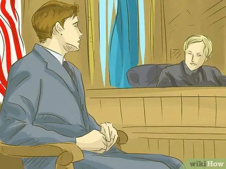 Подать заявление на получение алиментов Шаг 24