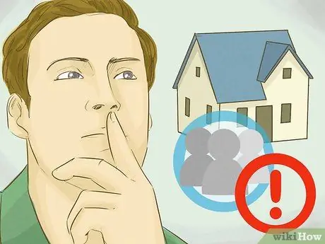 Помогите спасти окружающую среду Шаг 41