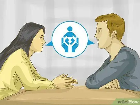 Подать заявку на получение алиментов Шаг 4