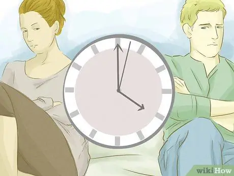 Выберите подходящего адвоката по разводам Шаг 2