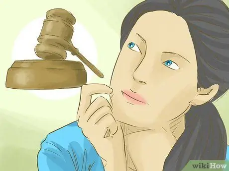 Подать заявление на получение алиментов на ребенка Шаг 15