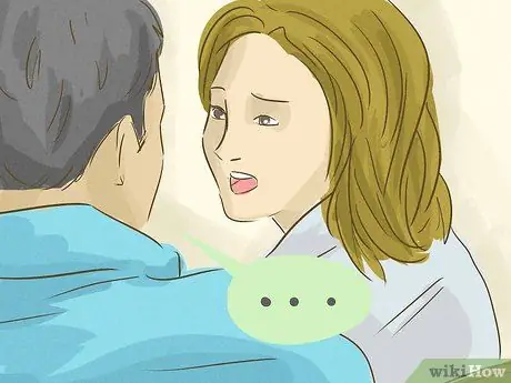 Сделай свою жену счастливой Шаг 12