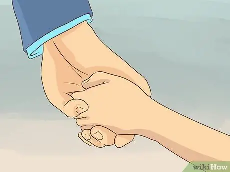 Развод с американским супругом, если вы живете за пределами США Шаг 13