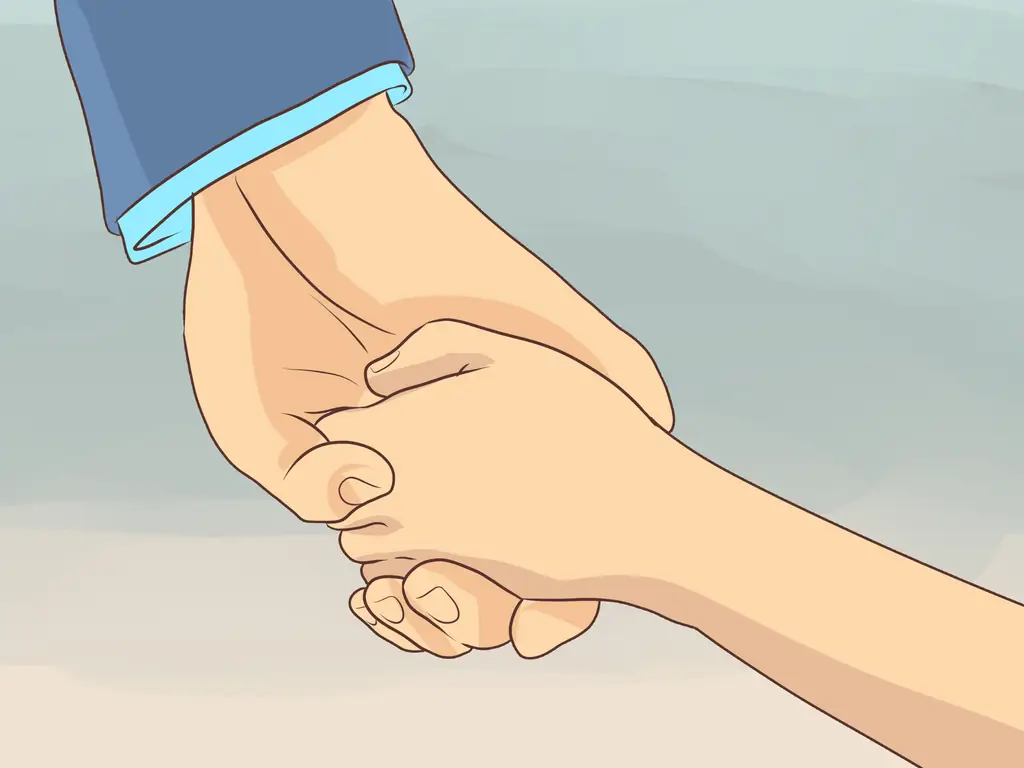 Как развестись с американским супругом, если вы живете за пределами США