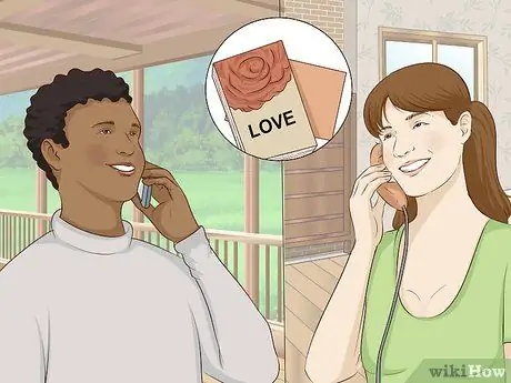 Живи отдельно и оставайся замужем Step 3