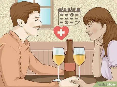 Живи отдельно и оставайся замужем Step 4