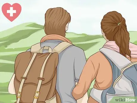 Живи отдельно и оставайся замужем Step 5