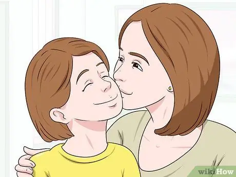 Сделайте шаг 10