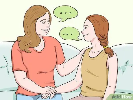 Сделайте шаг 9