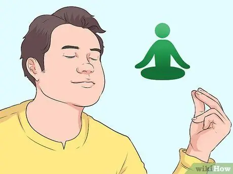 Помогите детям справиться со стрессом из-за политики Шаг 5