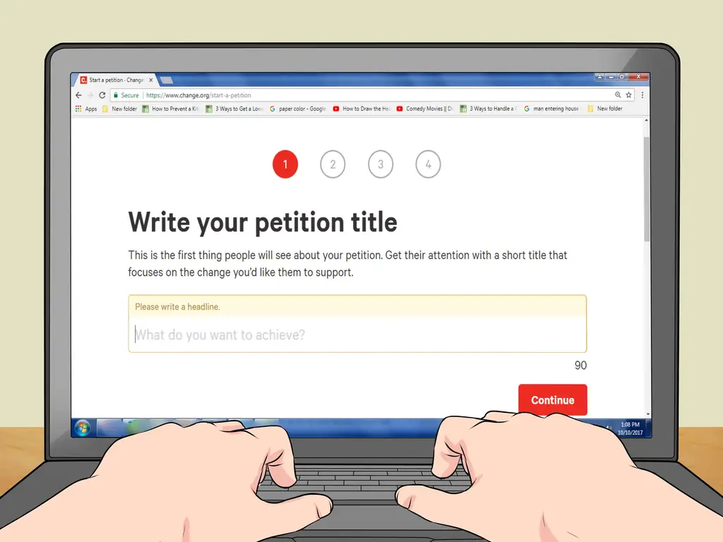 3 способа помочь детям справиться со стрессом из-за политики