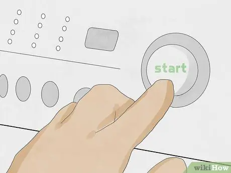 Очистите WubbaNub Шаг 10