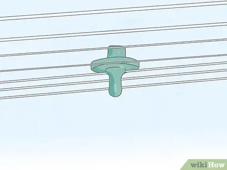 Очистите WubbaNub Шаг 6