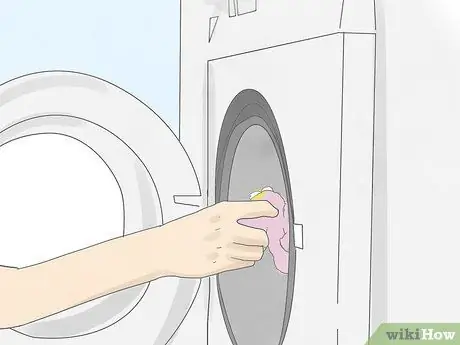 Очистите WubbaNub Шаг 8