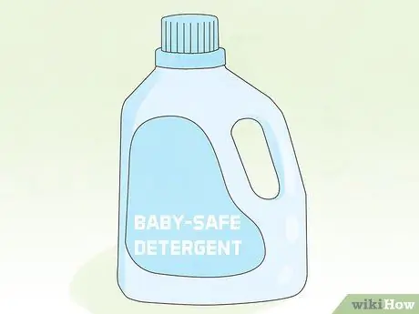 Очистите WubbaNub Шаг 9