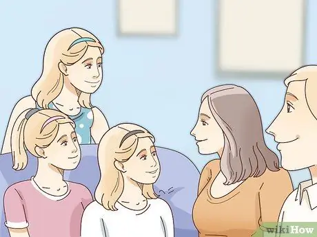 Cope With Triplets Шаг 11 Cope With Triplets Шаг 11