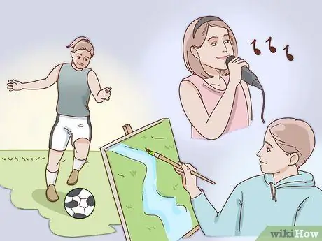 Cope With Triplets Шаг 7 Cope With Triplets Шаг 7