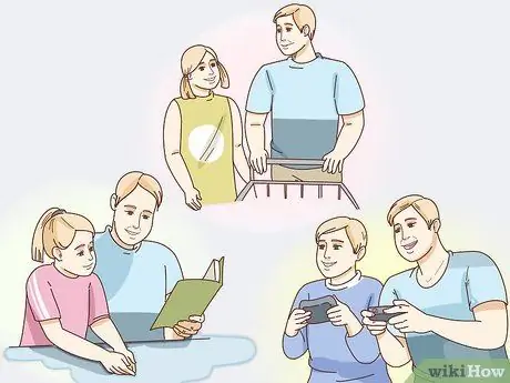 Cope With Triplets Шаг 8 Cope With Triplets Шаг 8
