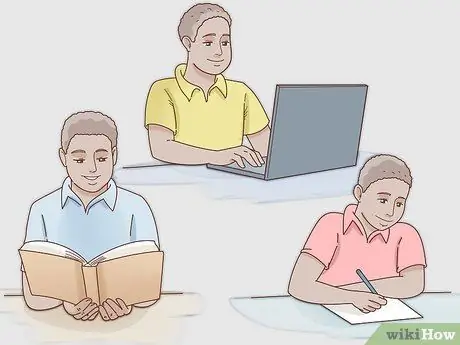 Cope With Triplets Шаг 9 Cope With Triplets Шаг 9