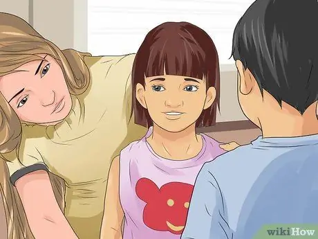 Планируйте успешные игровые даты для вашего ребенка с ADD_ADHD Шаг 1